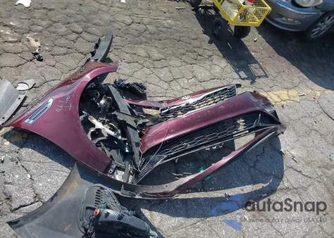 2019 Kia Optima Lx from USA, damaged, VIN 5XXGT4L35KG286285